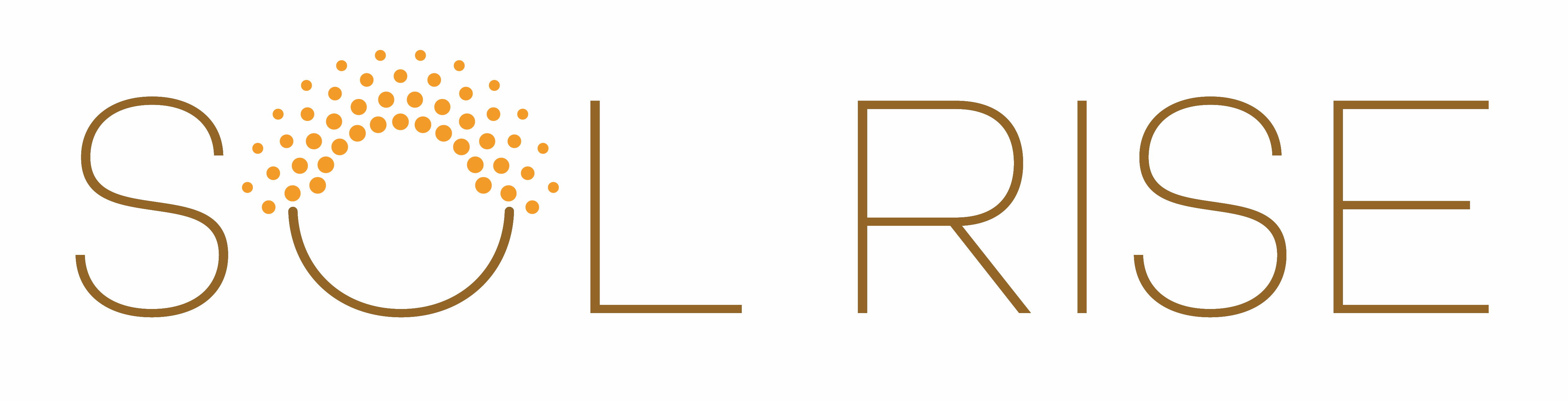 Sol Rise Partners